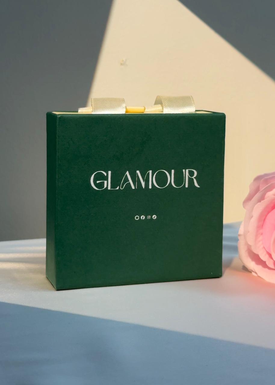 Glamour Premium Gift Box