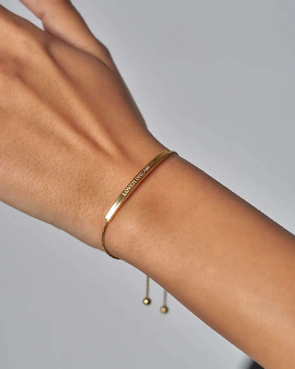 Lover Dream Bracelet