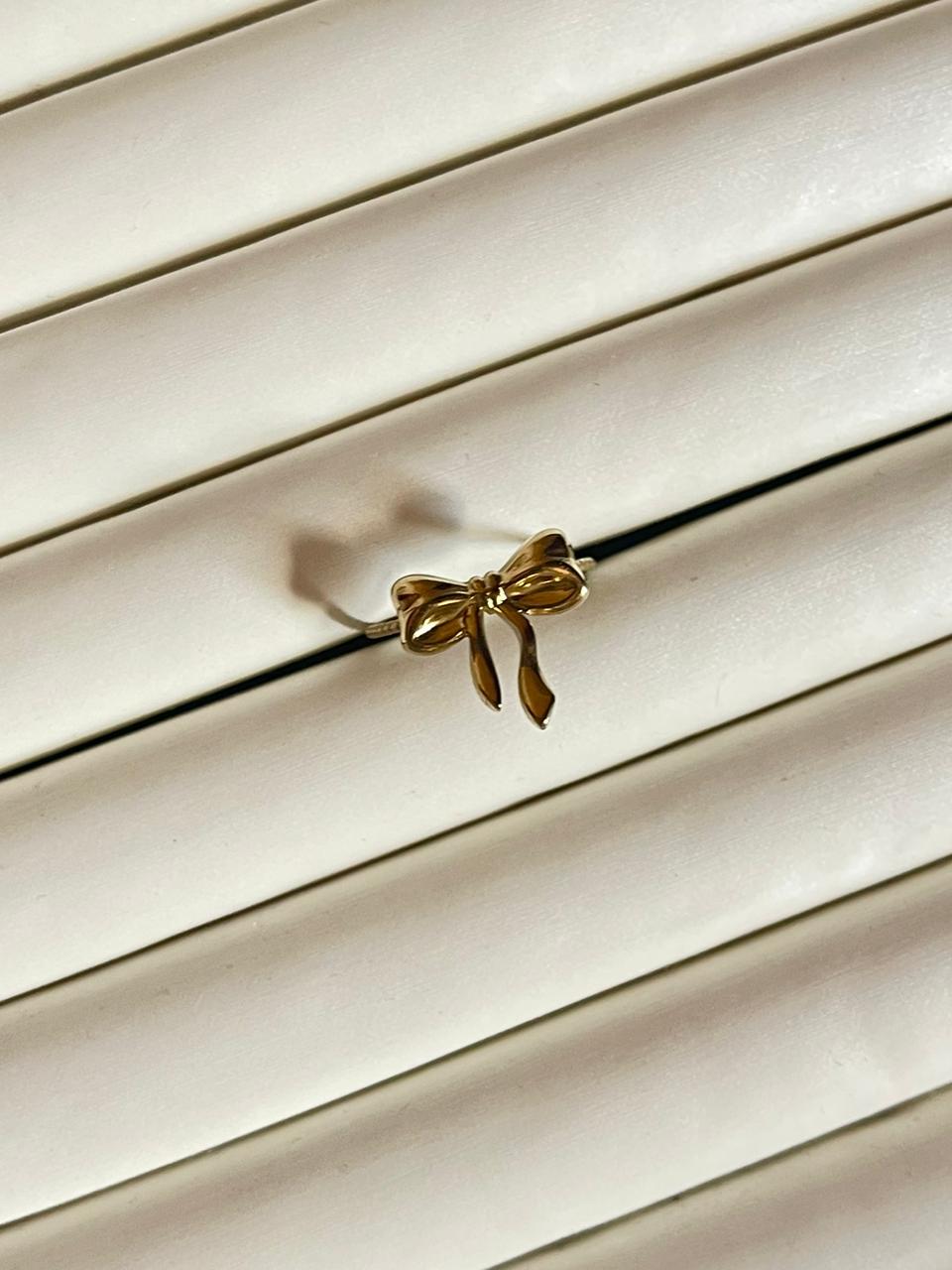 Fianku Ring