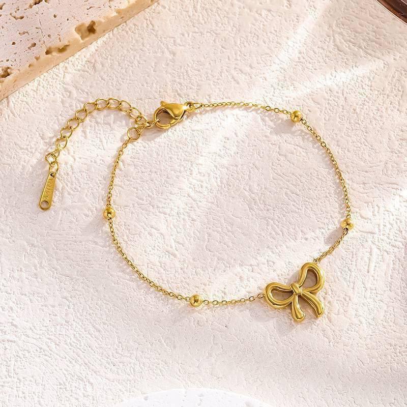 Fianku Bracelet
