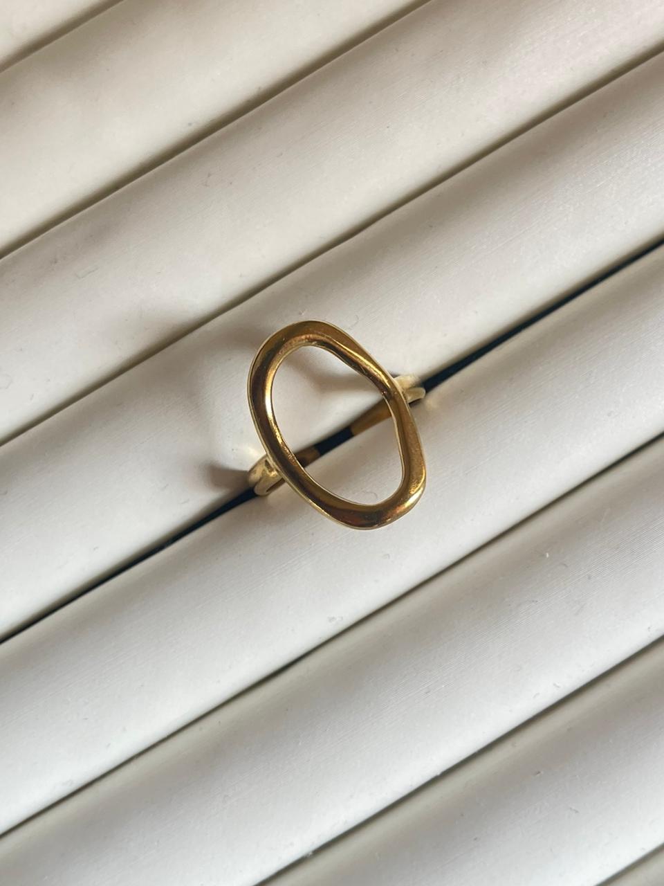 Aurora Ring